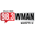 wmanfm.iheart.com