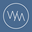 wmapts.com icon