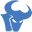 wmaraci.com logo