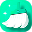 wmastercleanup.com logo