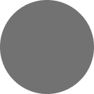 wmaudience.com icon
