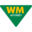 wmautodily.cz icon