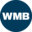 wmbeck.com icon