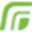 wmberg.com icon
