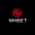 wmbet-download.com icon