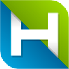 wmboard.net icon