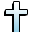 wmca.com icon