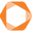 wmca.org.uk logo