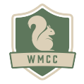 White Mountain Country Club logo