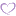 wmcfht.com icon