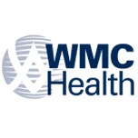 wmchealthjobs.org icon