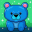 wmchicken.com icon