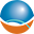 wmclv.com icon