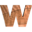 wmcmurray.com icon