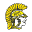 wmcsd.org icon