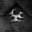 wmcstudios.com icon