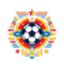 wmdlz.com icon