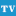 wmdz.com icon