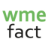 wme-fact.online icon