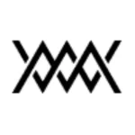 wmeagency.com icon