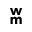 wmedia.es icon