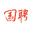 wmeiw.com icon
