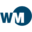 wmeng.com logo