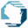 wmep.org icon