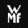 wmf-coffeemachines.com icon