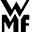 wmf.com.tr logo