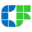 wmfe.org logo