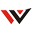 wmfish.com icon