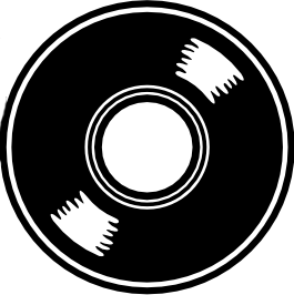 wmfo.org icon