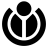 wmfusercontent.org logo