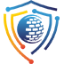 wmfzh.com icon