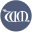 wmgallery.org.uk icon