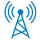 wmgh.com icon