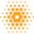 wmgrowth.com icon