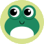 wmguoji.com icon
