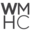 wmhcny.org icon