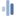 wmhost.org logo