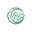 WMHub logo