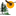 wmicentral.com logo