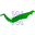 wmidd.org icon