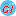 West Michigan Garage Interiors logo