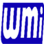 wmillc.com icon