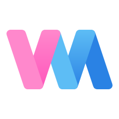 wmimg.com icon