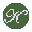 wmkippfuneralhome.com icon
