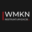 wmknrestrukturyzacje.pl icon