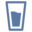 wml.nl icon